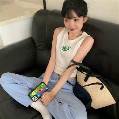 滁州結(jié)伴游少婦初水香