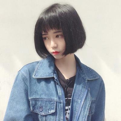白城伴游服務(wù)配音掌福建