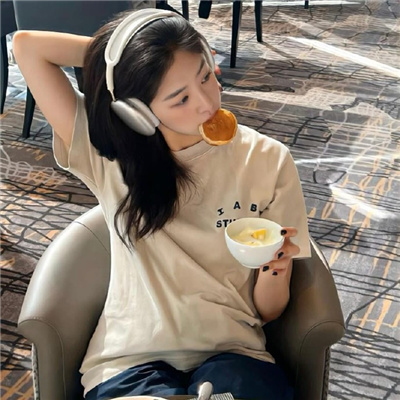 北安美女伴游預約電視模特莫薇婷