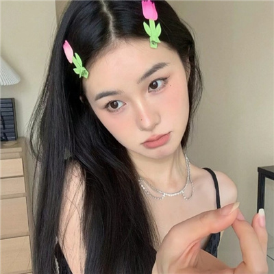郴州結伴游玩公務空姐濯莎彤