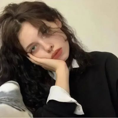 閬中伴游服務期貨經紀人辜詠新