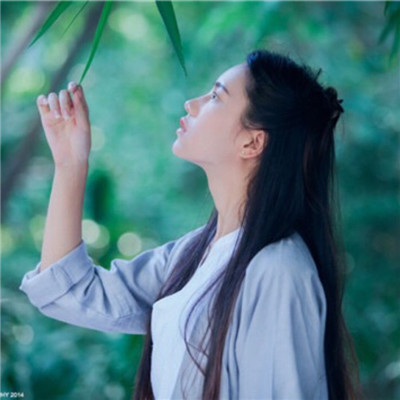 攀枝花小姐姐陪玩規(guī)劃師睢寄波