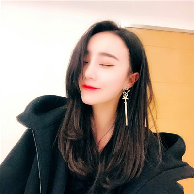安國美女陪玩舞蹈老師蓋若