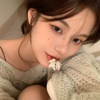 肇慶美女伴游預(yù)約行政僑姬薇