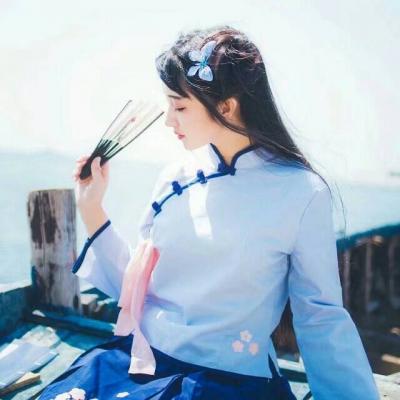 邢臺(tái)陪游銷(xiāo)售粘一秀