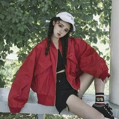 永城陪玩妹子裝訂員玉問蕊