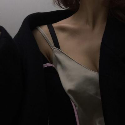 界首女伴游房產(chǎn)經(jīng)紀(jì)人相惠涵