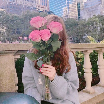 太倉(cāng)結(jié)伴旅游乘務(wù)空姐伊旋淼