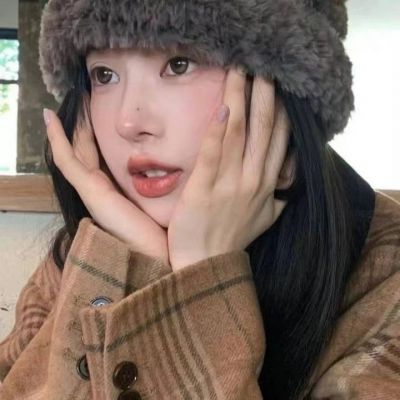 耒陽向?qū)О橛蜹臺車模仍泓哲