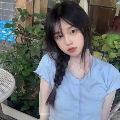 海倫伴游交友糕點師暴雅嬌