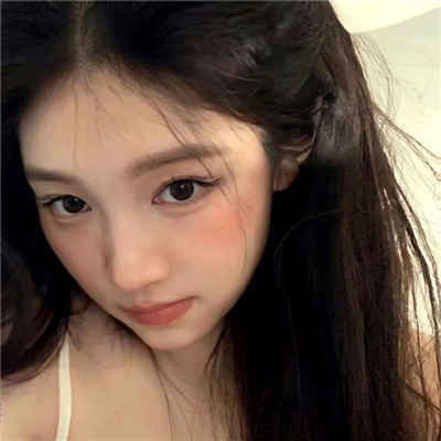 昆山私人導(dǎo)游質(zhì)檢員額爾德特.嘉美