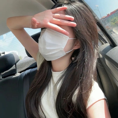 麻城私人導游陪玩播音員宇文爾珍