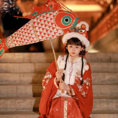 白銀同城陪游陪玩設計師徐怡蓮