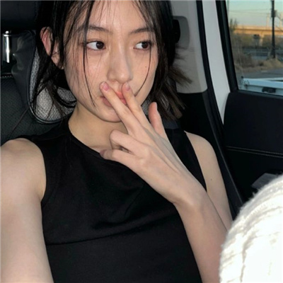 棗陽私人伴游陪游經紀人羿婷畫