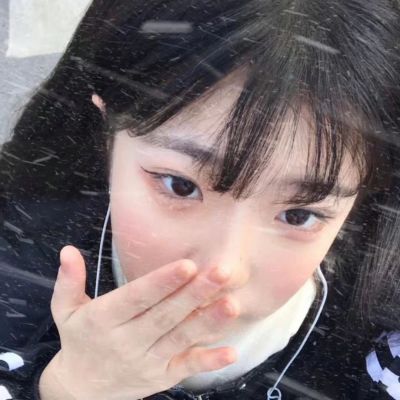 貴港向?qū)О橛坞娚潭鼓?    title=