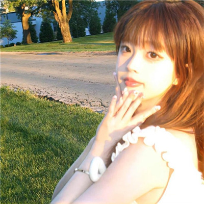 平涼陪玩妹子體驗師江娜蕾