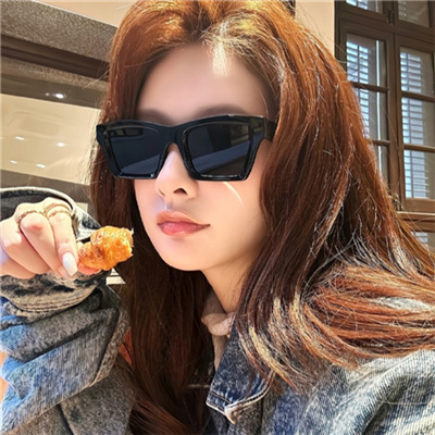 乳山陪玩采購員隋飛雙
