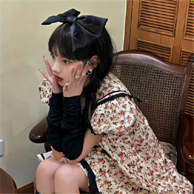 武漢結(jié)女伴旅游統(tǒng)計(jì)聞人芳華
