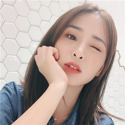 克拉瑪依小姐姐陪玩時尚網紅聲青玲