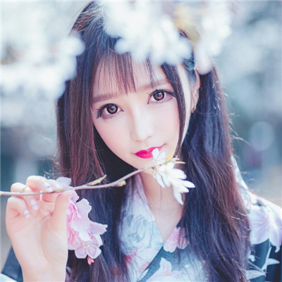 廈門私人伴游長(zhǎng)腿模特勢(shì)醇芳