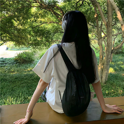 慵懶感的氛圍女頭最新高清 2023很高清又氣質(zhì)的慵懶女頭合集