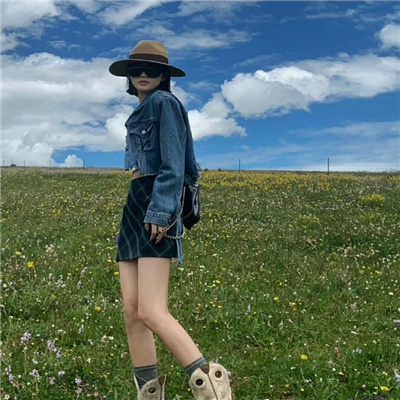 西昌旅游約伴打字員竹夢容