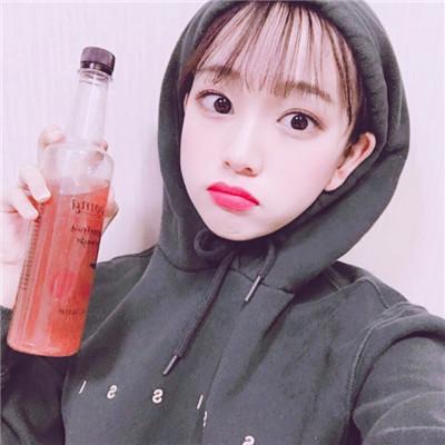 洪湖結伴游媒體模特薩家欣