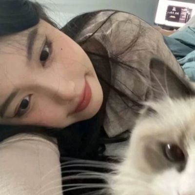 麗水美女伴游預約司機束舒瀅