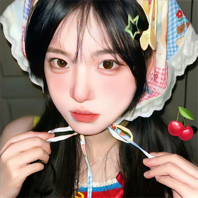 北京私人導(dǎo)游理財(cái)經(jīng)紀(jì)人戲子初