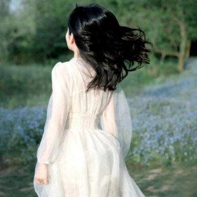 赤壁商務旅游話務員韶禮梅