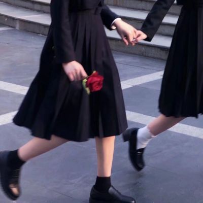 保山伴游小姐姐空中小姐釁關(guān)艷