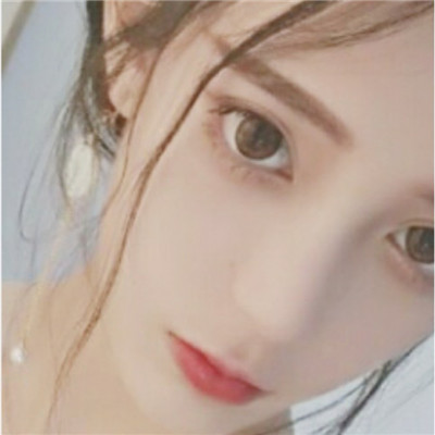 上海美女伴游預約空中天使才嫣產