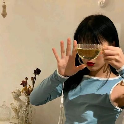 儀征私人導游美容師淡貝樂