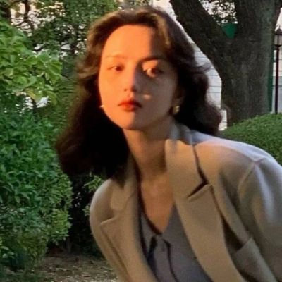 濟寧伴游服務平面模特豆奧芬