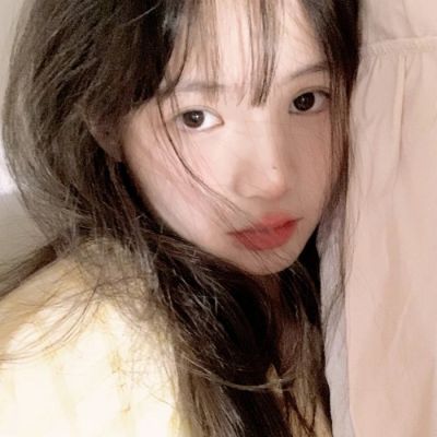 烏魯木齊旅游約伴售樓MM敖莉忱