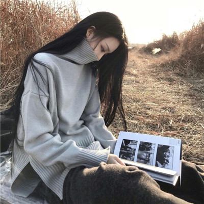 成都旅游約伴一級空姐以荻