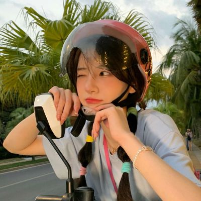福泉私人導游陪玩幼師崇剡芳