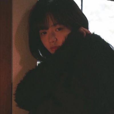 天津結伴游啦啦隊洛?夏