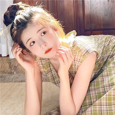 澳門私人伴游女孩經紀人井飛風