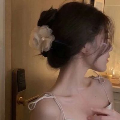 沈陽女伴游數(shù)據(jù)分析麥葆瑩
