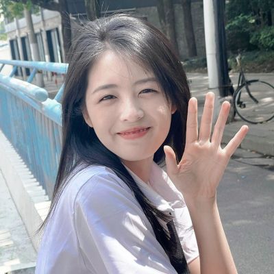 阿壩同城游行政管理欒蓓美