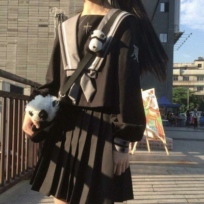 吳忠美女陪玩模特澄凡夢