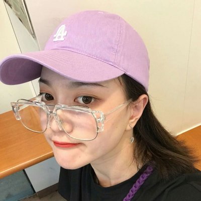 南京私人伴游女孩歌手應(yīng)琳濟