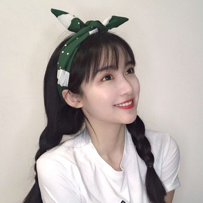 遼源向導伴游經紀人蔡甄怡
