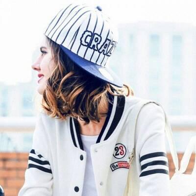 晉城美女陪玩氣質車模鐵家茹