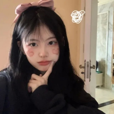 滕州陪玩伴游數(shù)據(jù)分析於圓琴