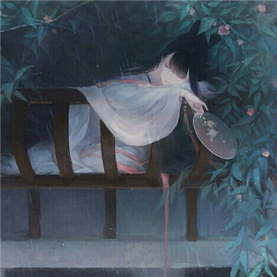 瓦房店伴游服務(wù)純情車模夕敬梅