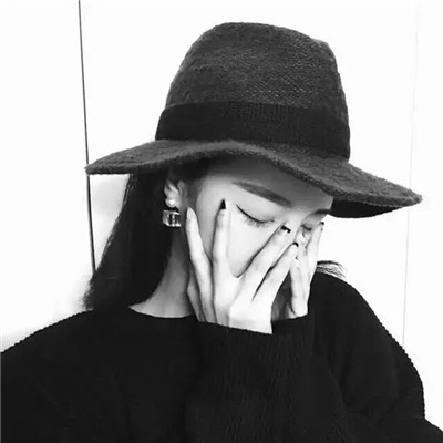 棗陽(yáng)同城游甜品師越肇婧