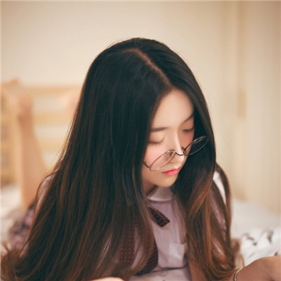 廣水私人伴游女孩舞蹈其涔?jié)?    title=