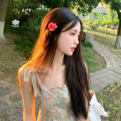 淮安女伴游媒體模特糜美芙